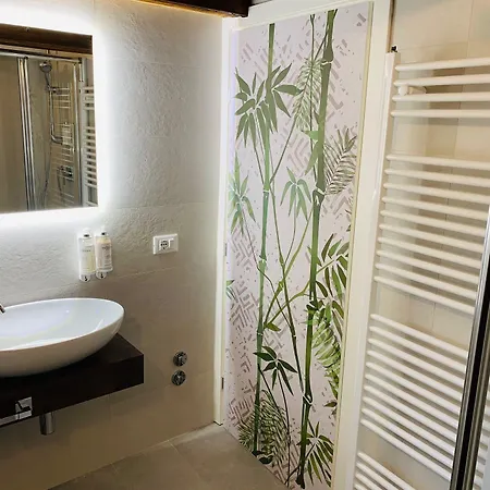 Πανσιόν La Finestra Sulle Beccarie Βενετία