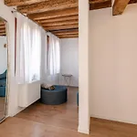 Pensionat La Finestra Sulle Beccarie 4*