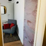 La Finestra Sulle Beccarie 4* Venedig