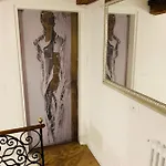 La Finestra Sulle Beccarie Venedig