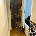 La Finestra Sulle Beccarie 4*