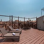 La Finestra Sulle Beccarie 4* Venedig