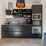 La Finestra Sulle Beccarie