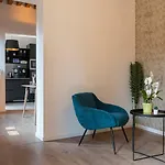 La Finestra Sulle Beccarie Venedig