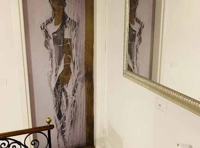 La Finestra Sulle Beccarie ヴェネツィア